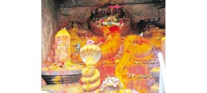 திருச்செங்கோடு